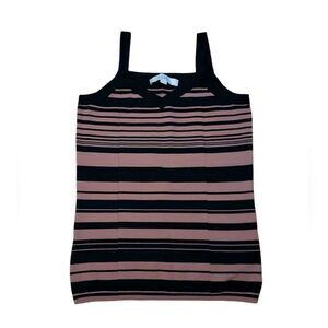 LOFT Cami Sweater Tank top, cami, XS